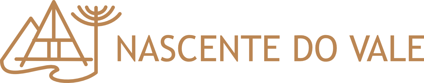 Nascente do Vale